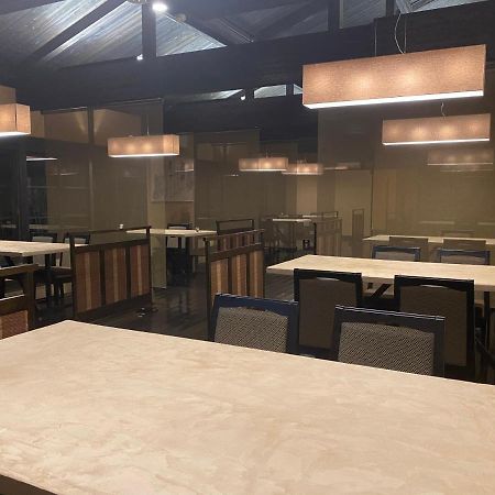 Yufuin Ryoan Wazanho Hotel Óita Kültér fotó