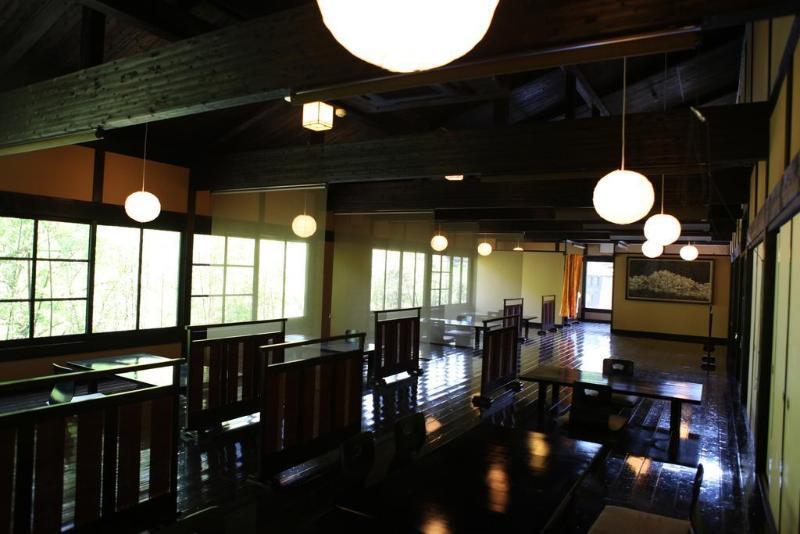Yufuin Ryoan Wazanho Hotel Óita Kültér fotó